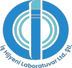 İŞ HİJYENİ LABORATUVAR LİMİTED ŞİRKETİ